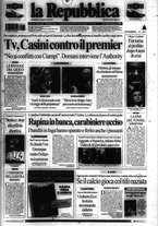 giornale/RAV0037040/2006/n. 25 del 31 gennaio
